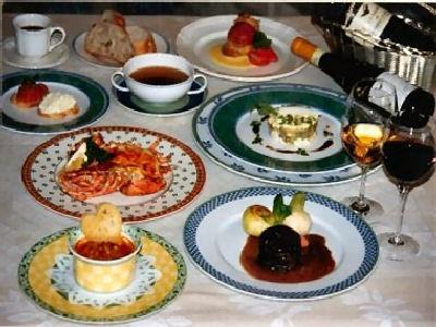 Auberge La Olive Ito (Shizuoka) Bagian luar foto