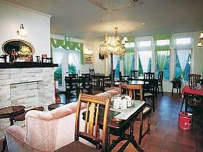 Auberge La Olive Ito (Shizuoka) Bagian luar foto